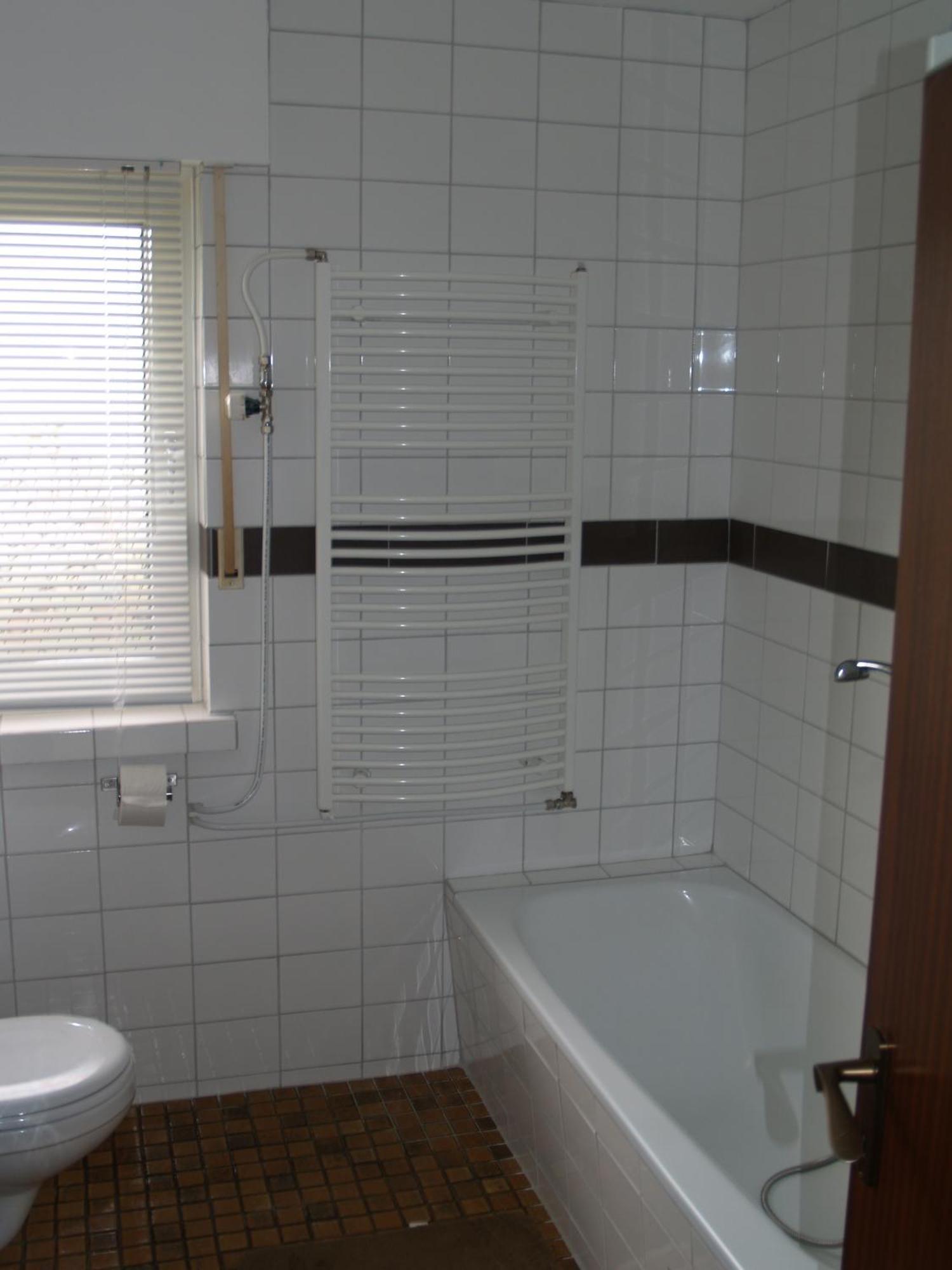Mountainview Villa Wiemeringhausen Habitación foto