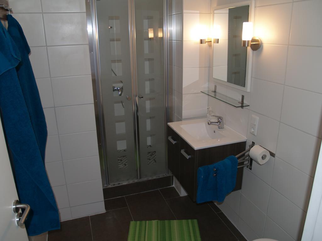 Mountainview Villa Wiemeringhausen Habitación foto